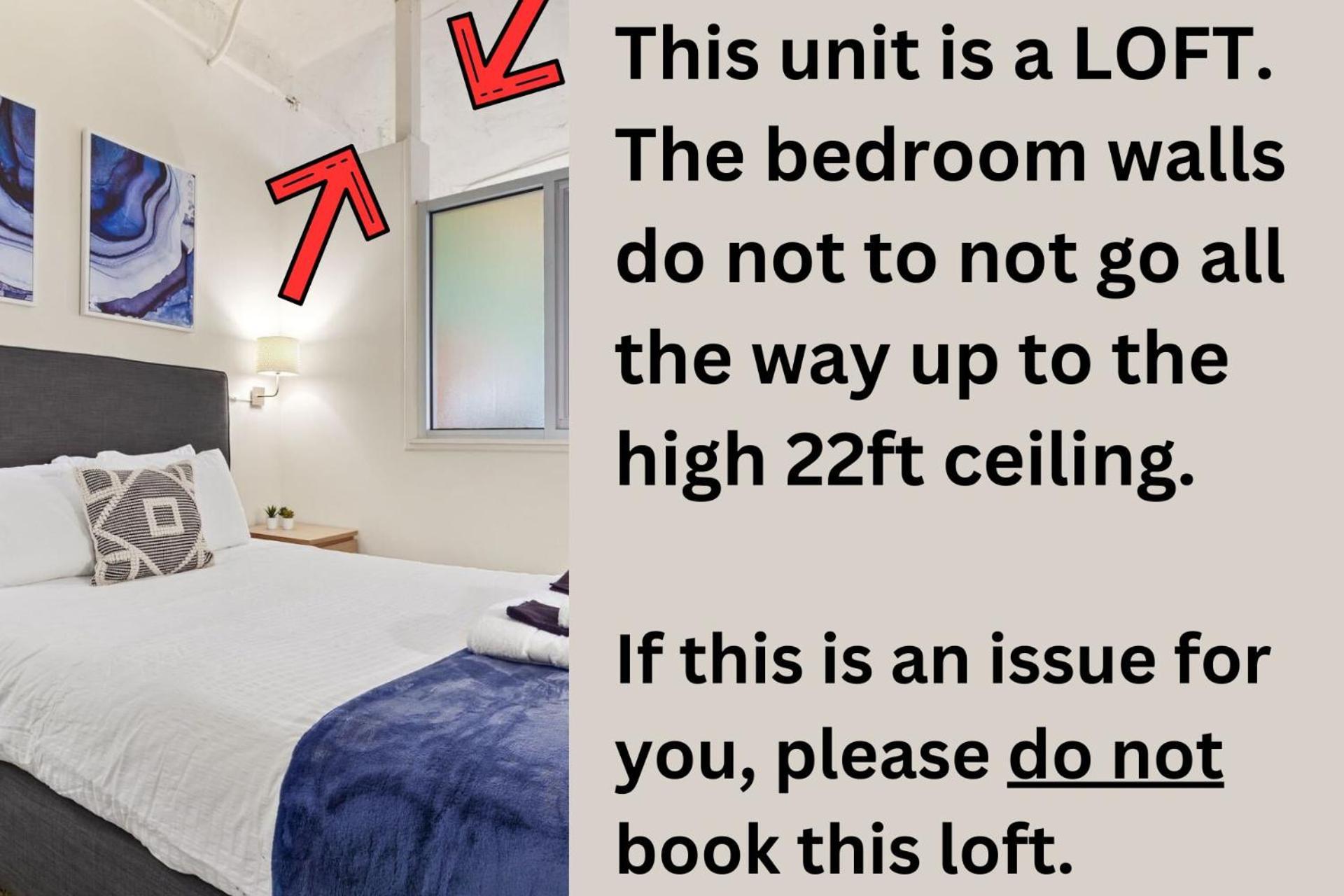 Trifecta Historic Brick 2Br Getaway Superhost Leilighet Durham Eksteriør bilde